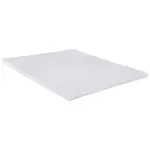 M&ouml;belix Topper Mali 100x200