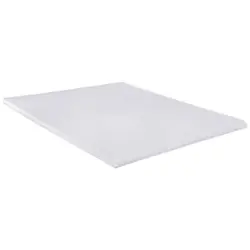 Topper Mali 180x200