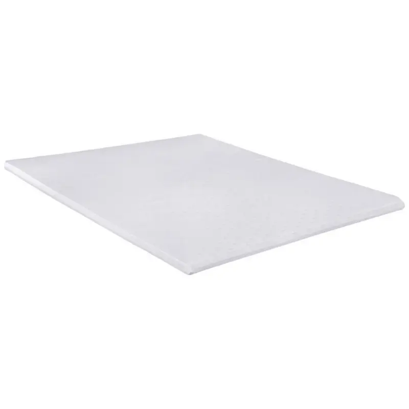 Topper Mali 180x200