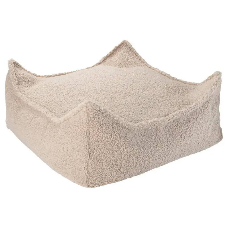 Sitzsack