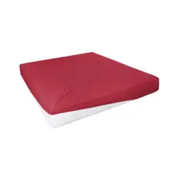 Spannleintuch 150/200 cm Jersey