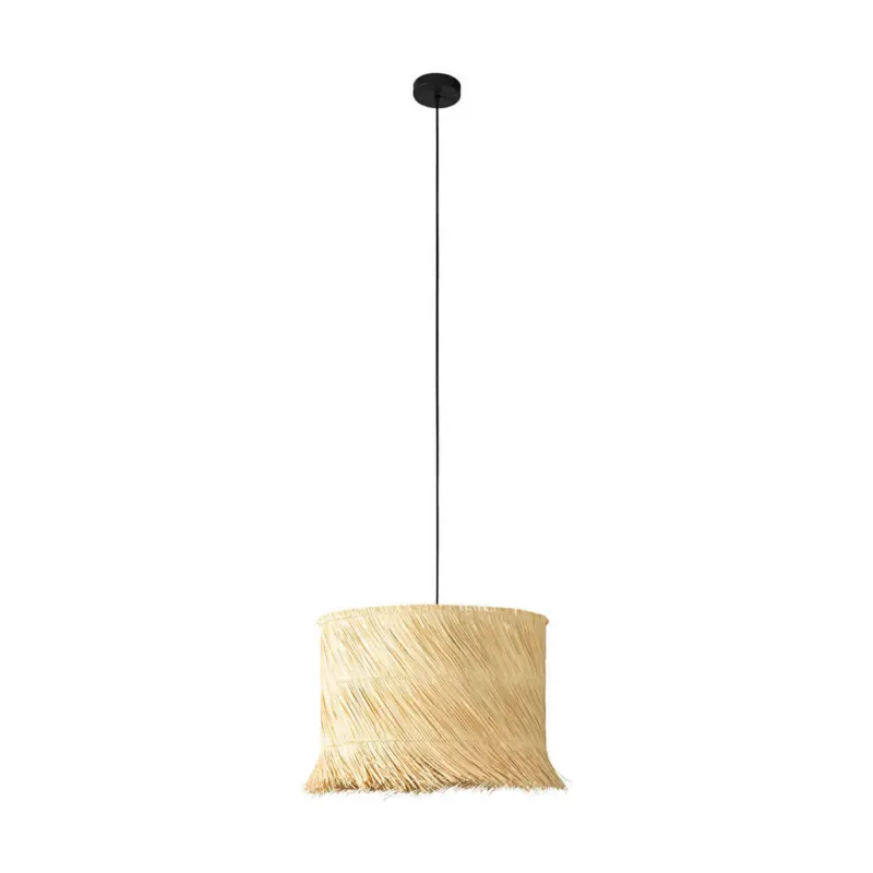 H&auml;ngeleuchte Paisano 48/150 cm