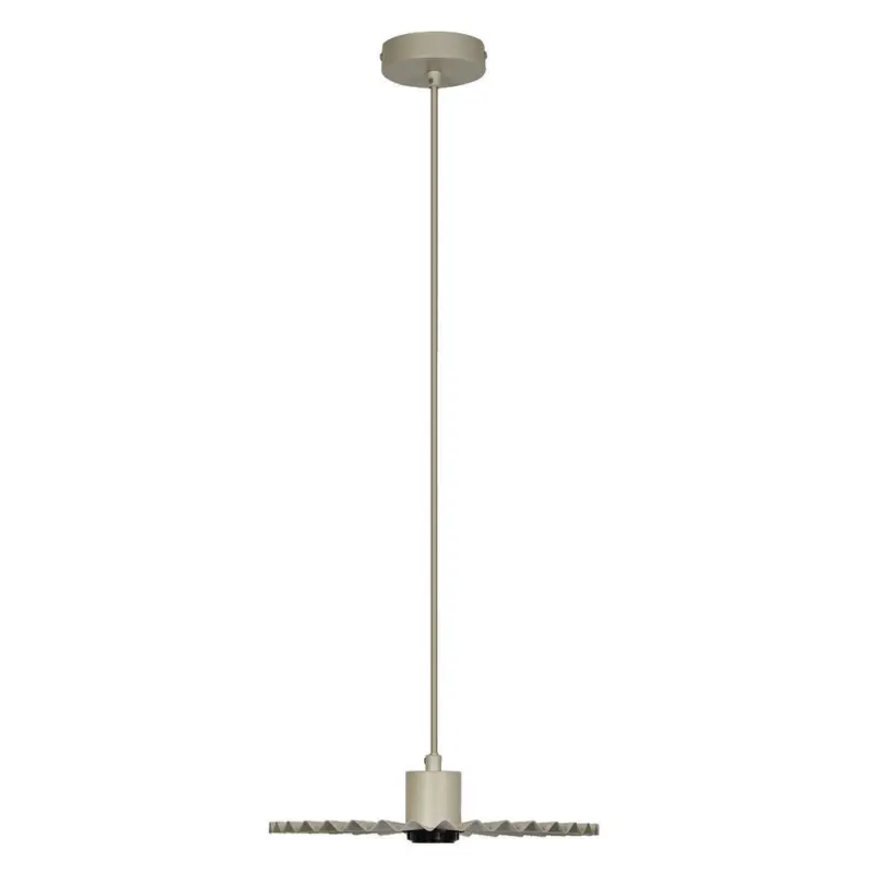 H&auml;ngeleuchte 29.5/110 cm