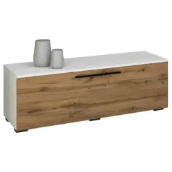 Lowboard 115/39/40 cm stehend