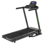 XXXLutz Lauterach - Ihr M&ouml;belhaus bei Bregenz Laufband Cardio FIT T40