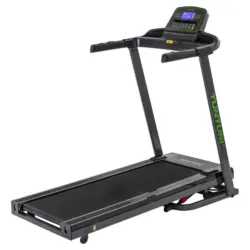 Laufband Cardio FIT T40