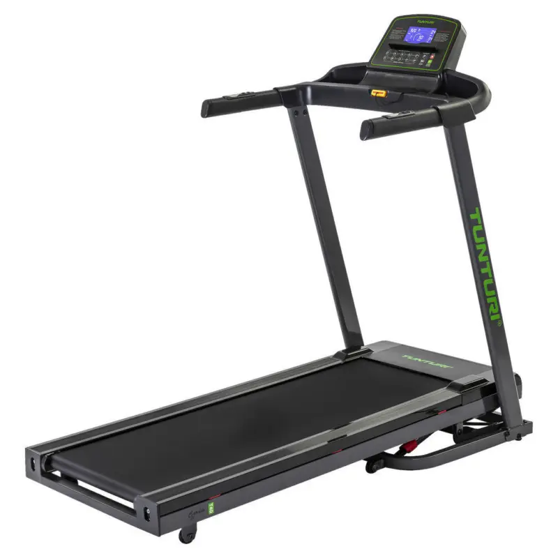 Laufband Cardio FIT T40