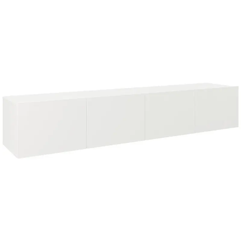 Lowboard 200/36,7/42 cm h&auml;ngend