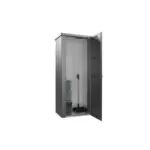 XXXLutz Lauterach - Ihr M&ouml;belhaus bei Bregenz Ger&auml;teschrank 77,7/180,9/57 cm
