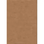 XXXLutz Lauterach - Ihr M&ouml;belhaus bei Bregenz Webteppich 140/200 cm Marseille Rostfarben