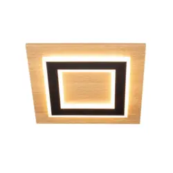 Led-Deckenleuchte