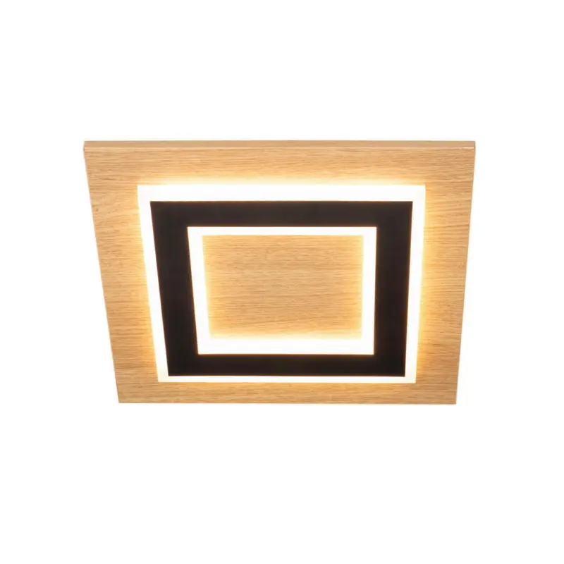 Led-Deckenleuchte
