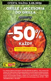 Szeroki wyb&oacute;r ofert