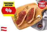 HOFER SONNHOF BBQ Picanha Steak