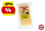 HOFER ZUR&Uuml;CK ZUM URSPRUNG Weink&auml;sespezialit&auml;t*, 250 g