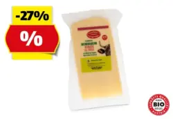 ZUR&Uuml;CK ZUM URSPRUNG Weink&auml;sespezialit&auml;t*, 250 g