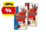 LU Mikado, 75 g