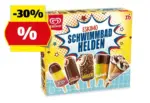 HOFER ESKIMO Schwimmbadhelden*, 486 ml