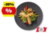 SONNENHOF Maishendl-Innenfilets, 400 g