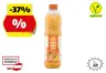 RIO D'ORO Orangensaft*, 1 l