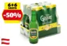 G&Ouml;SSER Natur Radler Zitrone, 12 x 0,33 l