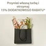 Specjalne oferty dla Ciebie Jysk &ndash; do 16.05.2026