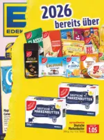 E neukauf Wochenangebote - bis 09.05.2026