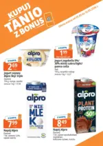 Nowe oferty do odkrycia E.Leclerc &ndash; do 16.05.2026