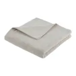 m&ouml;max Dornbirn - Ihr Trendm&ouml;belhaus in Dornbirn Handtuch Bio Elsa Beige ca. 50x100cm
