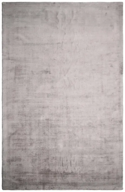 Teppich Berlin Grau ca. 160x230cm