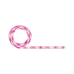 LED-Strip SimpLED in Wei&szlig; max. 10 Watt