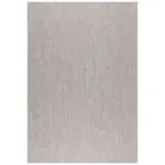 m&ouml;max Dornbirn - Ihr Trendm&ouml;belhaus in Dornbirn Outdoorteppich Zagora Rosa/Beige ca. 120x170cm