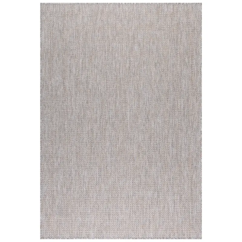 Outdoorteppich Zagora Rosa/Beige ca. 120x170cm