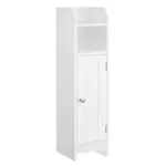 m&ouml;max Dornbirn - Ihr Trendm&ouml;belhaus in Dornbirn Midischrank ca. 18x80x20 cm Wei&szlig;