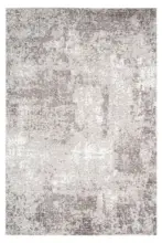 m&ouml;max Dornbirn - Ihr Trendm&ouml;belhaus in Dornbirn Webteppich my Opal Taupe ca. 200x290cm