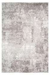 Webteppich my Opal Taupe ca. 200x290cm