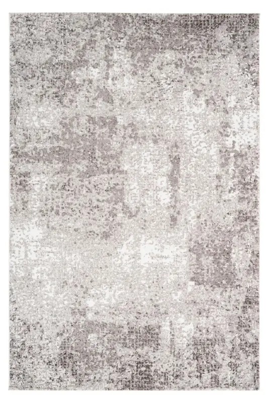 Webteppich my Opal Taupe ca. 200x290cm