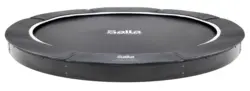 Bodentrampolin Salta Royal &Oslash; ca. 305cm