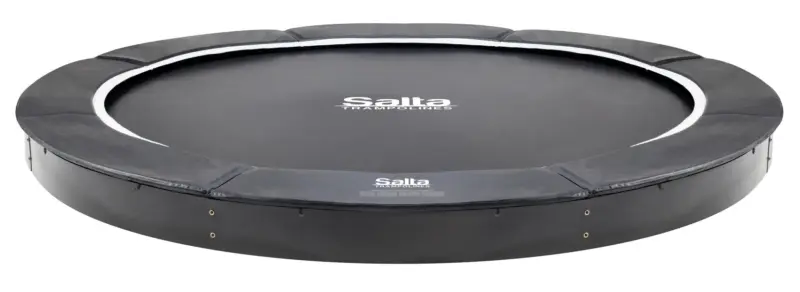 Bodentrampolin Salta Royal &Oslash; ca. 305cm