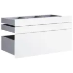 XXXLutz Lauterach - Ihr M&ouml;belhaus bei Bregenz Schubladenset 90,9/50,3/46,8 cm