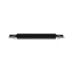 XXXLutz Lauterach - Ihr M&ouml;belhaus bei Bregenz Schienensystem-Stromtrenner URail ZB Dimm/Switch 24,0/1,8/2,1 cm