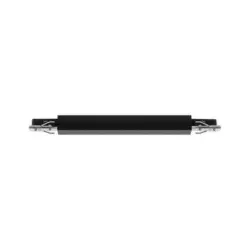 Schienensystem-Stromtrenner URail ZB Dimm/Switch 24,0/1,8/2,1 cm