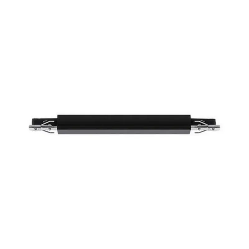 Schienensystem-Stromtrenner URail ZB Dimm/Switch 24,0/1,8/2,1 cm