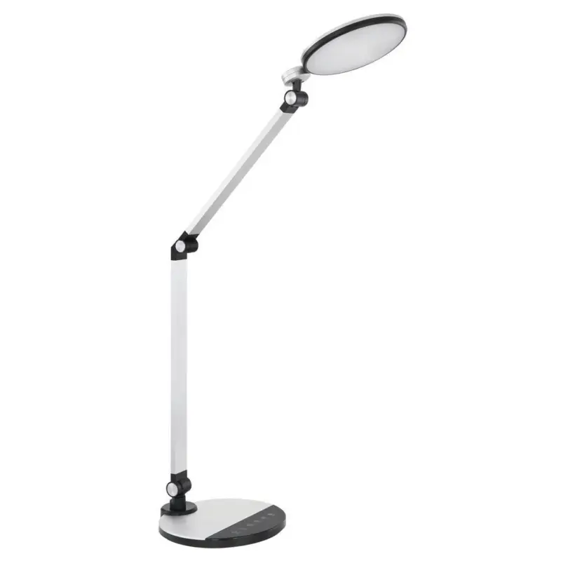 Led-Schreibtischleuchte 50/19,2/90,5 cm