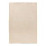 XXXLutz Lauterach - Ihr M&ouml;belhaus bei Bregenz Flachwebeteppich 120/170 cm Beige