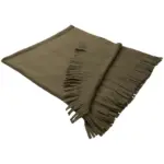 XXXLutz Lauterach - Ihr M&ouml;belhaus bei Bregenz Kuscheldecke 130/170 cm