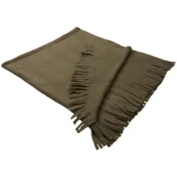 Kuscheldecke 130/170 cm