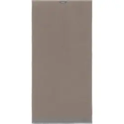 Duschtuch 70/140 cm Boston