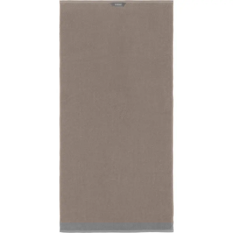 Duschtuch 70/140 cm Boston