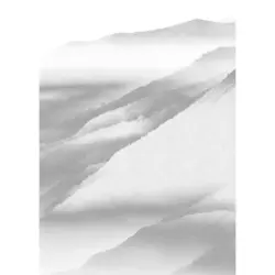 Fototapete